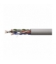 Kabel UTP Cat6, 305m EMOS S9131