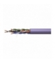 Kabel UTP Cat5e LSZH, 305m EMOS S9129
