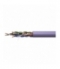 Kabel UTP Cat5e LSZH, 305m EMOS S9129