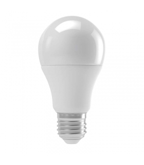 Żarówka LED Classic A60 8W E27 neutralna biel EMOS Z74770