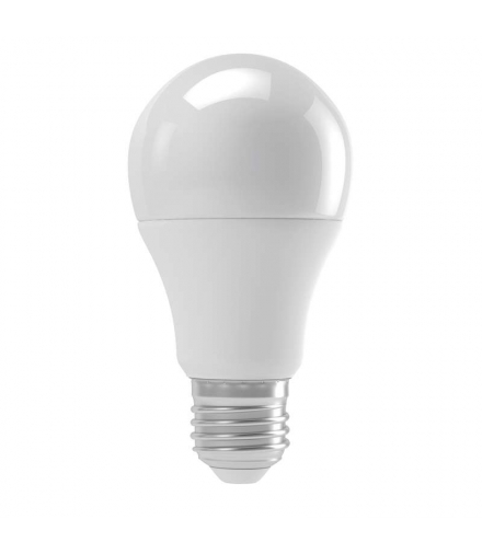 Żarówka LED Classic A60 8W E27 neutralna biel EMOS Z74770
