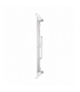Panel LED wpuszczany okrągły 18W IP20 neutralna biel EMOS Lighting ZD1142
