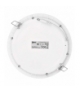 Panel LED wpuszczany okrągły 18W IP20 neutralna biel EMOS Lighting ZD1142