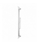 Panel LED wpuszczany okrągły 24W IP20 ciepła biel EMOS Lighting ZD1151