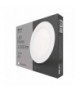 Panel LED wpuszczany okrągły 24W IP20 neutralna biel EMOS Lighting ZD1152