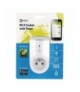 Programator czasowy WiFi G-Homa EMOS P5550