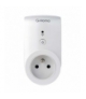 Programator czasowy WiFi G-Homa EMOS P5550