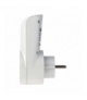 Programator czasowy WiFi G-Homa EMOS P5550