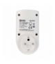 Programator czasowy WiFi G-Homa EMOS P5550