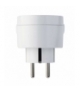 Programator czasowy WiFi G-Homa EMOS P5550