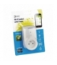 Programator czasowy WiFi G-Homa EMOS P5550