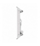 Panel LED wpuszczany kwadratowy 6W IP20 neutralna biel EMOS Lighting ZD2122