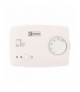 Termostat T3 EMOS P5603N