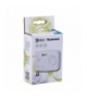 Termostat T3 EMOS P5603N