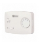 Termostat T3 EMOS P5603N