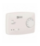 Termostat T3 EMOS P5603N