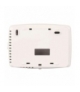 Termostat T3 EMOS P5603N