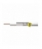 Kabel koncentryczny CB100F, 100m EMOS S5141