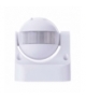 Czujnik ruchu PIR IP44 1200W biały EMOS G1120