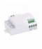 Czujnik ruchu MW IP20 1200W biały EMOS G1210
