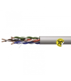 Kabel UTP Cat5e, 305m EMOS S9121