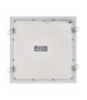 Panel LED wpuszczany kwadratowy 24W IP20 neutralna biel EMOS Lighting ZD2152