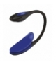 Lampka do czytania LED 2x CR2032 EMOS P3863
