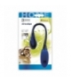 Lampka do czytania LED 2x CR2032 EMOS P3863