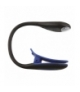 Lampka do czytania LED 2x CR2032 EMOS P3863