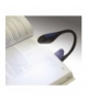 Lampka do czytania LED 2x CR2032 EMOS P3863