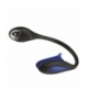 Lampka do czytania LED 2x CR2032 EMOS P3863