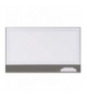 Panel LED PROXO 30×60 19W IP20 neutralna biel EMOS Lighting ZR2212