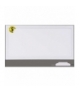 Panel LED PROXO 30×60 19W IP20 neutralna biel EMOS Lighting ZR2212