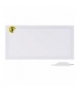 Panel LED PROXO 30×60 19W IP20 neutralna biel EMOS Lighting ZR2212