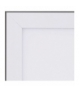 Panel LED PROXO 30×60 19W IP20 neutralna biel EMOS Lighting ZR2212