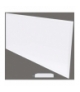 Panel LED PROXO 30×60 19W IP20 neutralna biel EMOS Lighting ZR2212