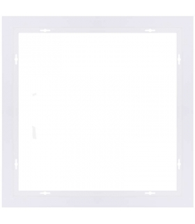 Ramka do panelu LED 60x60cm EMOS ZR9030
