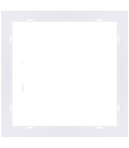 Ramka do panelu LED 60x60cm EMOS ZR9030