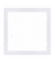 Ramka do panelu LED 60x60cm EMOS ZR9030