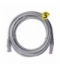 Patch kabel UTP Cat5e, 3m EMOS S9124