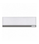 Panel LED PROXO 30×120 40W IP20 neutralna biel EMOS Lighting ZR3412