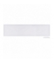 Panel LED PROXO 30×120 40W IP20 neutralna biel EMOS Lighting ZR3412