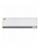 Panel LED PROXO 30×120 40W IP20 neutralna biel EMOS Lighting ZR3412