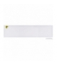Panel LED PROXO 30×120 40W IP20 neutralna biel EMOS Lighting ZR3412