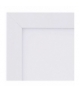 Panel LED PROXO 30×120 40W IP20 neutralna biel EMOS Lighting ZR3412