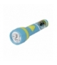 Latarka 3 LED 2x AA EMOS P3884