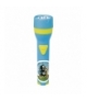 Latarka 3 LED 2x AA EMOS P3884