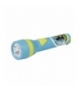 Latarka 3 LED 2x AA EMOS P3884