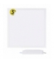 Panel LED PROXO 60×60 40W IP20 neutralna biel EMOS Lighting ZR1412