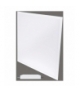 Panel LED PROXO 60×60 40W IP20 neutralna biel EMOS Lighting ZR1412